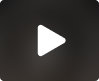 play icon