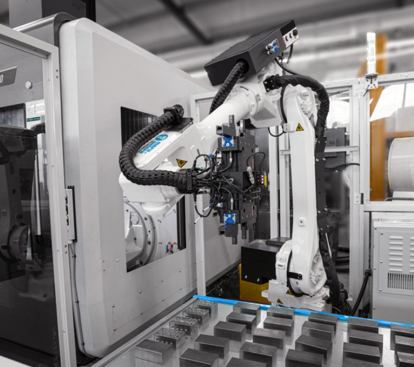 Automation-fur-Dreh-und-Frasmaschinen-v2