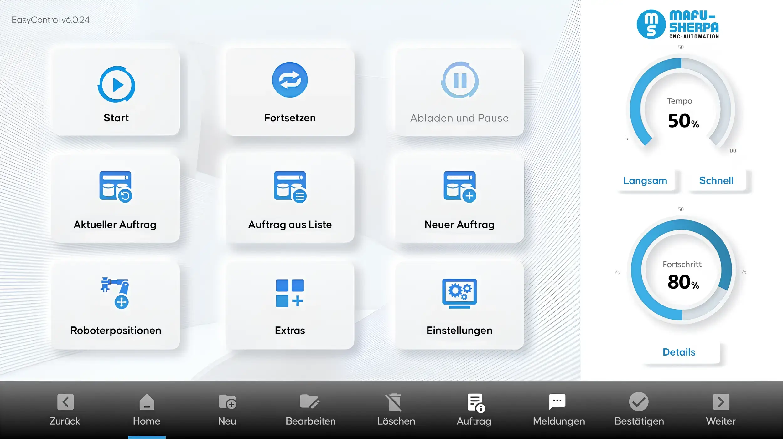 dashboard image